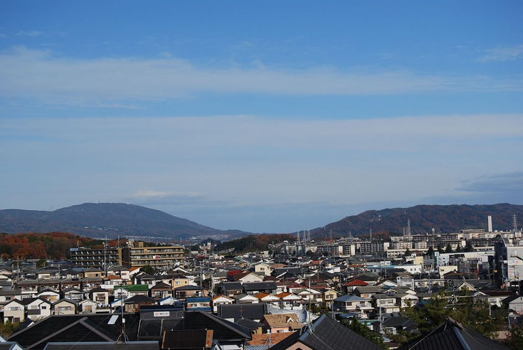 トカイナカで暮らす 都会 田舎で理想を叶える複住スタイル 複住スタイル