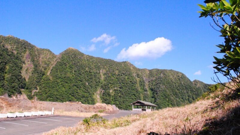 青ヶ島は離島移住におすすめの島