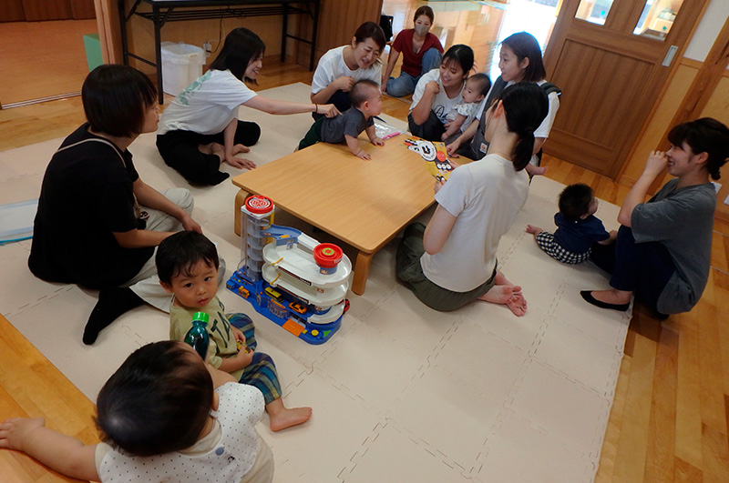 越前がにと越前水仙！越前町には福井の魅力満載！豊かな自然に移住体験施設も注目