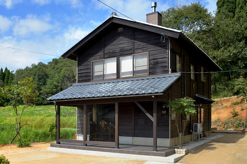 越前がにと越前水仙！越前町には福井の魅力満載！豊かな自然に移住体験施設も注目