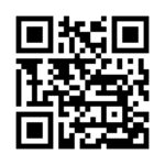 ちばらしい暮らし、QR