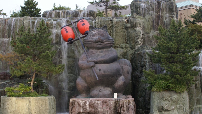 徳島県小松島市地域おこし協力隊