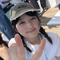 奥田紗優環