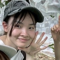 川田結稀