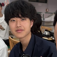 黒田輝