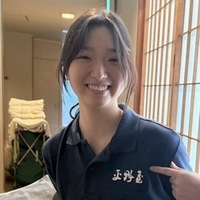 佐藤夢菜