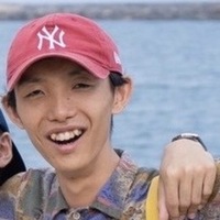 鈴木優希