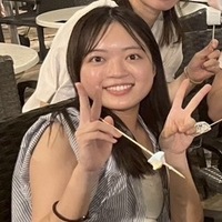 寺峰里紗