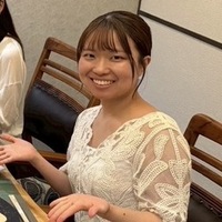 長浜多嬉