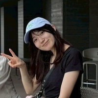 宮沢綾乃