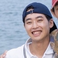 横山眞斗