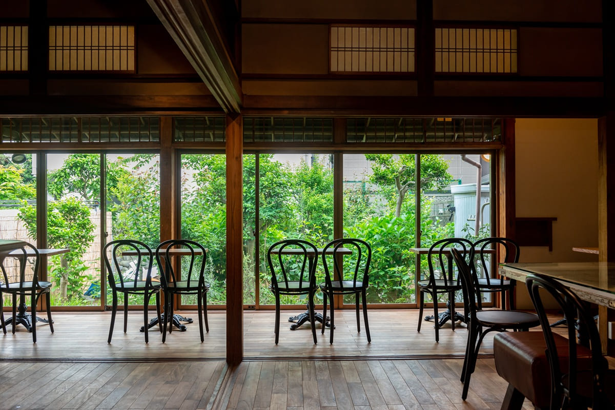 古民家リノベーション費用が知りたい!実際の相場と実例