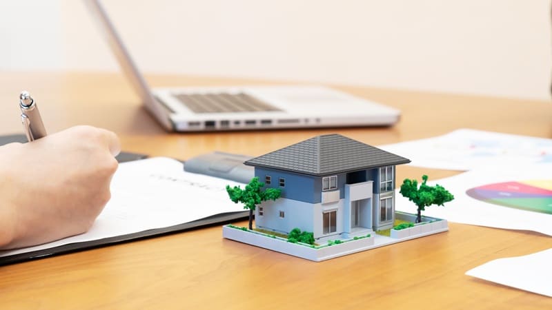 古民家リノベーションの補助金・支援制度の探し方