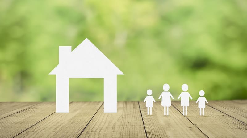 田舎暮らしで失敗する主な理由