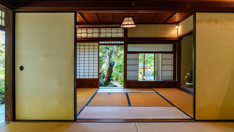 田舎暮らしの格安物件（空き家・古民家）の探し方