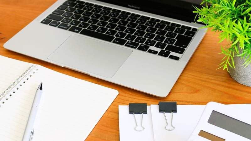 農業補助金の種類と申請条件