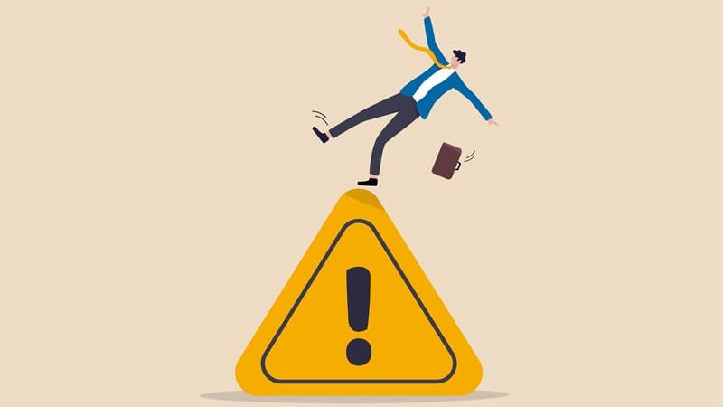 よくある失敗例と回避するためのポイント