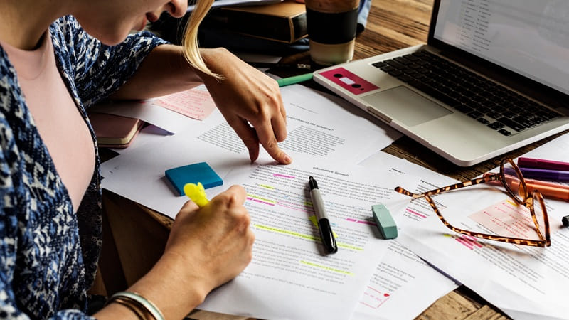 事業承継・引継ぎ支援センターとは