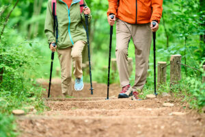 山のそばで暮らすという選択 ―登山好きにおすすめの移住先7選