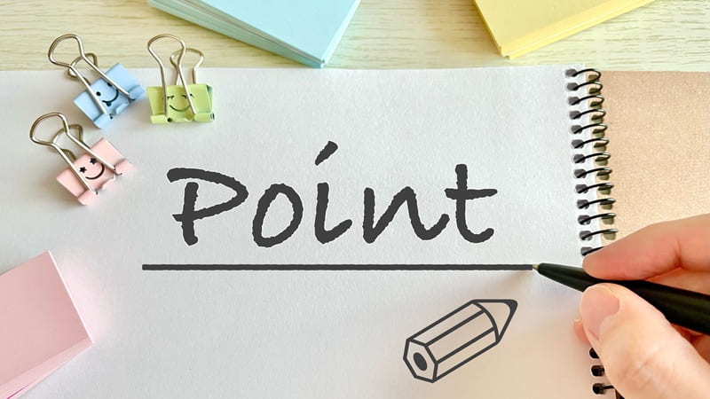 ワンストップ特例制度で失敗しないためのポイント（申請期限・よくある不備）
