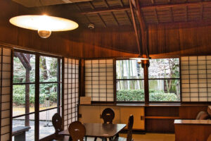 【2025年】ワーケーションに最適!泊まってみたい古民家ホテル