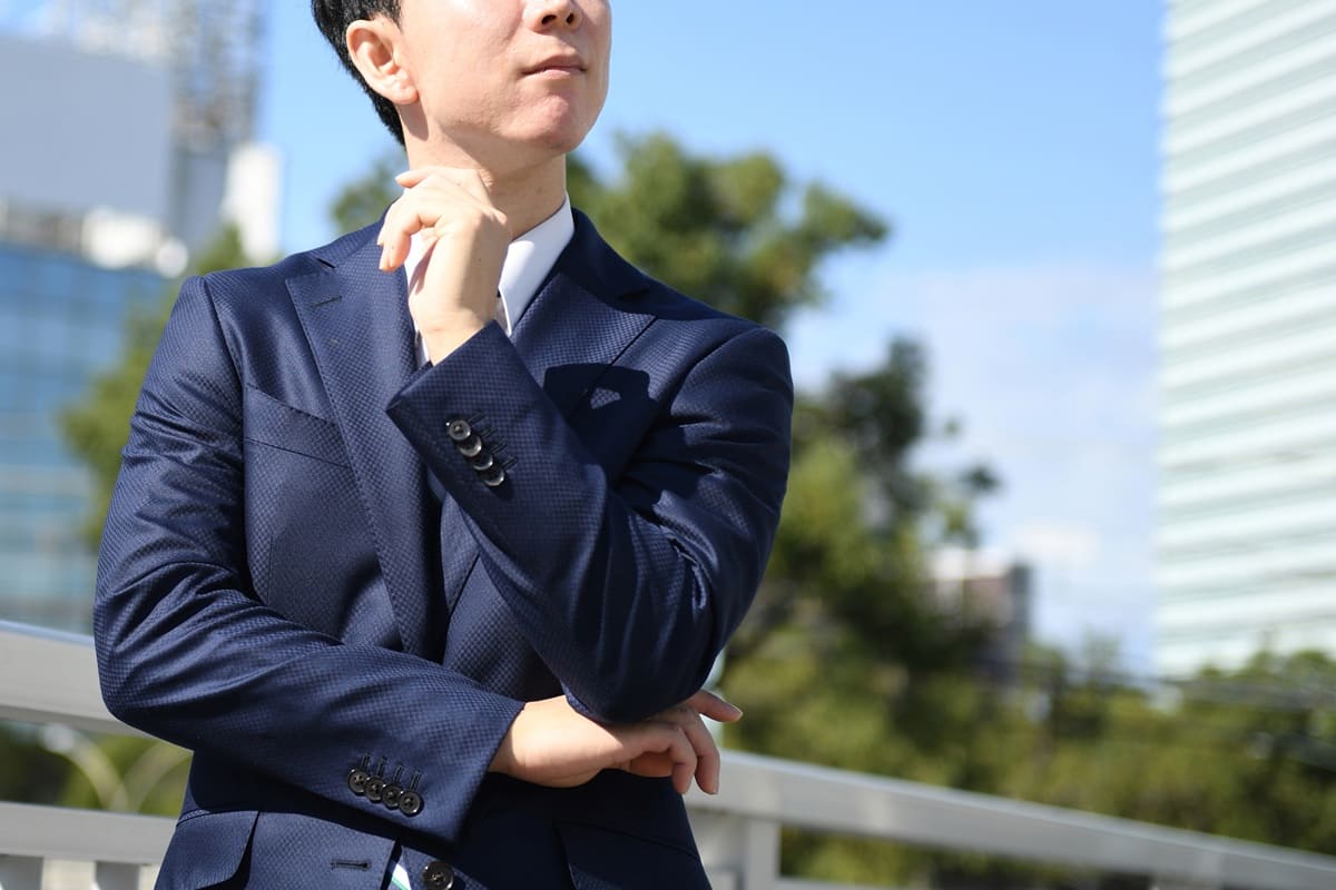 【2026年】Uターン就職で支援金はもらえる？地方の仕事の探し方