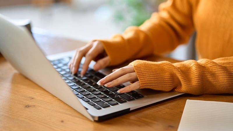 活用できる主な支援制度（国・自治体）