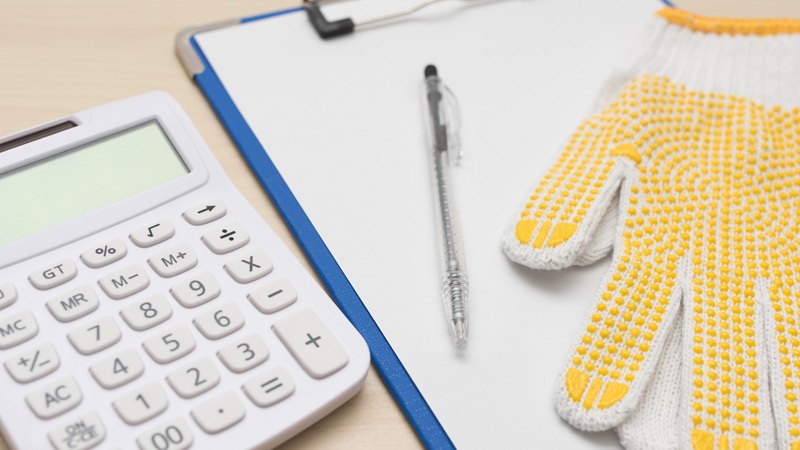 3月の引っ越しは本当に高い？繁忙期の費用相場と実情
