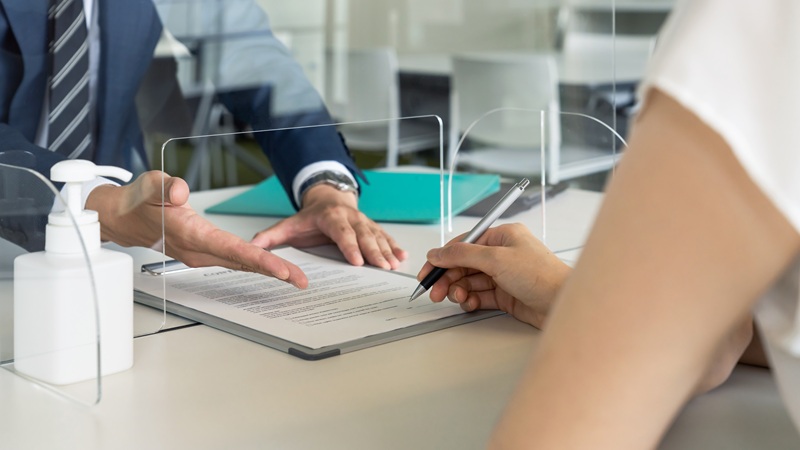 単身赴任で住民票を移さないデメリット