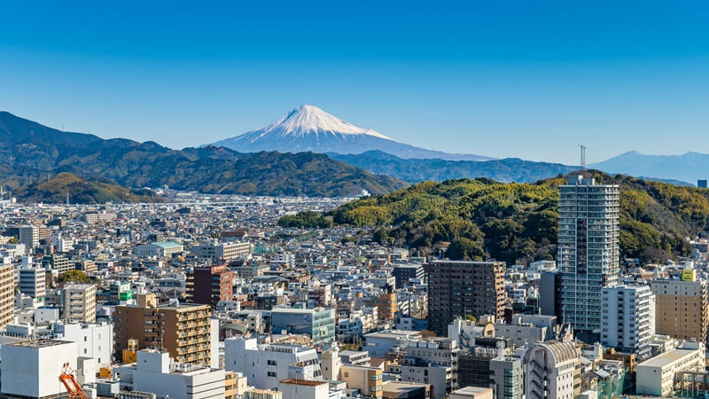 【静岡県】静岡市「移住者住宅確保応援補助金」の概要