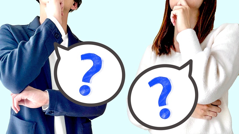 二拠点生活者はどの住所で確定申告するのか