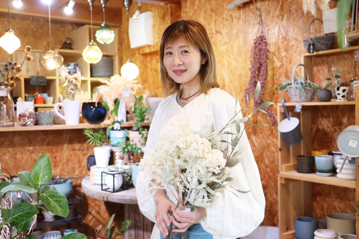 元フジテレビアナウンサー 富永美樹さん